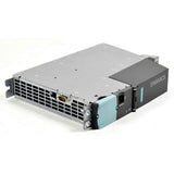 Siemens 6SL3040-1MA01-0AA0 SINAMICS CONTROL UNIT CU320-2 PN