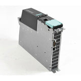 Siemens 6SL3040-1MA01-0AA0 SINAMICS CONTROL UNIT CU320-2 PN