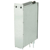 Siemens 6SL3100-0BE21-6AB0 SINAMICS S120 ACTIVE INTERFACE MODULE