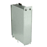 Siemens 6SL3100-0BE21-6AB0 SINAMICS S120 ACTIVE INTERFACE MODULE