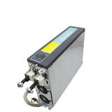Siemens 6SL3100-0BE21-6AB0 SINAMICS S120 ACTIVE INTERFACE MODULE