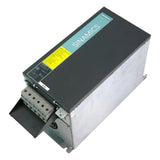Siemens 6SL3100-0BE25-5AB0 SINAMICS S120 ACTIVE INTERFACE MODULE FOR 55KW ACTIVE LINE MODULE