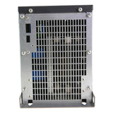 Siemens 6SL3100-0BE25-5AB0 SINAMICS S120 ACTIVE INTERFACE MODULE FOR 55KW ACTIVE LINE MODULE