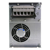 Siemens 6SL3100-0BE25-5AB0 SINAMICS S120 ACTIVE INTERFACE MODULE FOR 55KW ACTIVE LINE MODULE