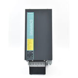 Siemens 6SL3100-0BE25-5AB0 SINAMICS S120 ACTIVE INTERFACE MODULE FOR 55KW ACTIVE LINE MODULE