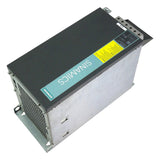 Siemens 6SL3100-0BE25-5AB0 SINAMICS S120 ACTIVE INTERFACE MODULE FOR 55KW ACTIVE LINE MODULE