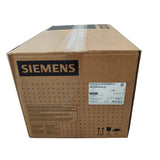 Siemens 6SL3100-0BE25-5AB0 SINAMICS S120 ACTIVE INTERFACE MODULE FOR 55KW ACTIVE LINE MODULE