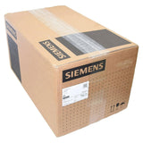 Siemens 6SL3100-0BE31-2AB0 SINAMICS S120 ACTIVE INTERFACE MODULE