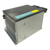 Siemens 6SL3100-0BE31-2AB0 SINAMICS S120 ACTIVE INTERFACE MODULE