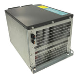 Siemens 6SL3100-0BE31-2AB0 SINAMICS S120 ACTIVE INTERFACE MODULE