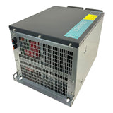 Siemens 6SL3100-0BE31-2AB0 SINAMICS S120 ACTIVE INTERFACE MODULE