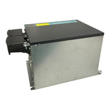 Siemens 6SL3100-0BE31-2AB0 SINAMICS S120 ACTIVE INTERFACE MODULE