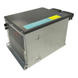 Siemens 6SL3100-0BE31-2AB0 SINAMICS S120 ACTIVE INTERFACE MODULE