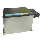 Siemens 6SL3100-0BE31-2AB0 SINAMICS S120 ACTIVE INTERFACE MODULE