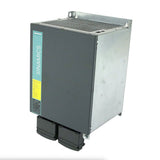 Siemens 6SL3100-0BE31-2AB0 SINAMICS S120 ACTIVE INTERFACE MODULE