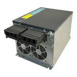 Siemens 6SL3100-0BE31-2AB0 SINAMICS S120 ACTIVE INTERFACE MODULE