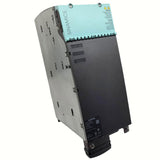 Siemens 6SL3120-1TE24-5AA3 SINAMICS S120 SINGLE MOTOR MODULE