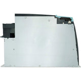 Siemens  6SL3120-1TE24-5AC0 SINAMICS S120 SINGLE MOTOR MODULE