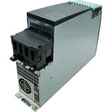 Siemens  6SL3120-1TE24-5AC0 SINAMICS S120 SINGLE MOTOR MODULE