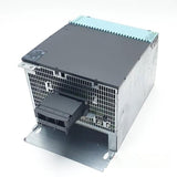 Siemens 6SL3120-1TE31-3AA3 SINAMICS S120 Single Motor Module