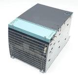 Siemens 6SL3120-1TE31-3AA3 SINAMICS S120 Single Motor Module