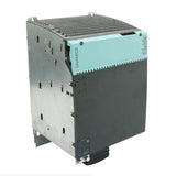 Siemens 6SL3120-1TE32-0AA4 SINAMICS S120 SINGLE MOTOR MODULE