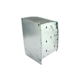 Siemens 6SL3120-1TE32-0AA4 SINAMICS S120 SINGLE MOTOR MODULE