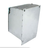 Siemens 6SL3120-1TE32-0AA4 SINAMICS S120 SINGLE MOTOR MODULE