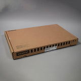 Siemens 6SL3120-2TE13-0AD0 SINAMICS S120 DOUBLE MOTOR MODULE