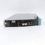 Siemens 6SL3120-2TE13-0AD0 SINAMICS S120 DOUBLE MOTOR MODULE