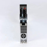 Siemens 6SL3120-2TE13-0AD0 SINAMICS S120 DOUBLE MOTOR MODULE