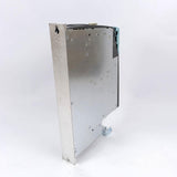 Siemens 6SL3120-2TE13-0AD0 SINAMICS S120 DOUBLE MOTOR MODULE