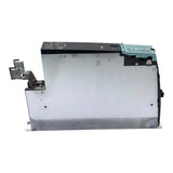 Siemens 6SL3120-2TE21-0AD0 SINAMICS S120 DOUBLE MOTOR MODULE