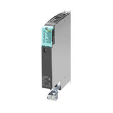 Siemens 6SL3120-2TE21-0AD0 SINAMICS S120 DOUBLE MOTOR MODULE