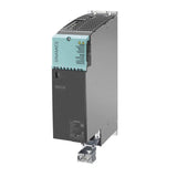 Siemens 6SL3120-2TE21-8AD0 SINAMICS S120 Double Motor Module