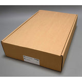 Siemens 6SL3130-1TE22-0AA0 SINAMICS S120 BASIC LINE MODULE