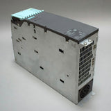 Siemens 6SL3130-1TE22-0AA0 SINAMICS S120 BASIC LINE MODULE