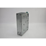 Siemens 6SL3130-1TE22-0AA0 SINAMICS S120 BASIC LINE MODULE