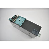 Siemens 6SL3130-1TE22-0AA0 SINAMICS S120 BASIC LINE MODULE