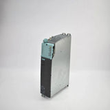 Siemens 6SL3130-1TE22-0AA0 SINAMICS S120 BASIC LINE MODULE