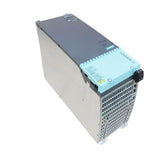 Siemens 6SL3130-1TE24-0AA0 SINAMICS S120 Basic Line Module