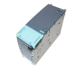 Siemens 6SL3130-1TE24-0AA0 SINAMICS S120 Basic Line Module