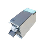 Siemens 6SL3130-1TE24-0AA0 SINAMICS S120 Basic Line Module