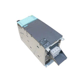 Siemens 6SL3130-1TE24-0AA0 SINAMICS S120 Basic Line Module
