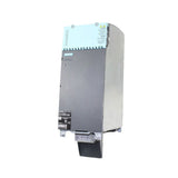 Siemens 6SL3130-1TE24-0AA0 SINAMICS S120 Basic Line Module