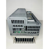 Siemens 6SL3210-1PE23-8UL0 SINAMICS G120 POWER MODULE PM240-2