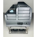 Siemens 6SL3210-1PE23-8UL0 SINAMICS G120 POWER MODULE PM240-2