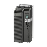 Siemens 6SL3210-1PE23-8UL0 SINAMICS G120 POWER MODULE PM240-2