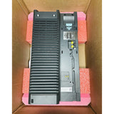 Siemens 6SL3210-1PE23-8UL0 SINAMICS G120 POWER MODULE PM240-2