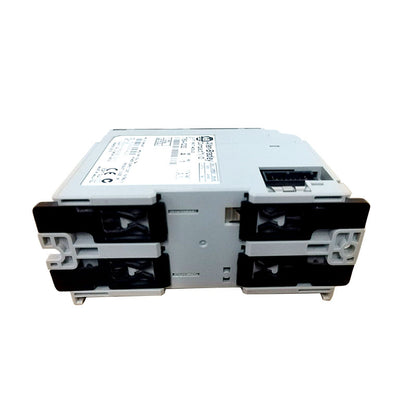 1769-IQ32 | Allen-Bradley Discrete Input Module